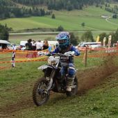 Max Dorfer konnte nach seinen Erfolgen in der 50ccm, 65ccm nun heuer im Alter von erst 10 Jahren auch die 85ccm Klasse bei der Family Enduro Serie gewinnen.